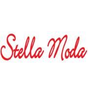 STELLA MODA BERNHARD PLACHETKA