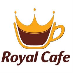 Studio Royal