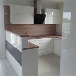 Studio Mebli Raf-Meb
