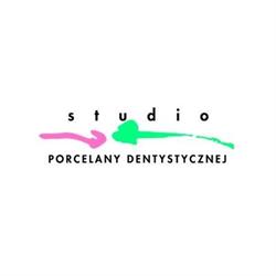 Studio Porcelany Dentystycznej Katarzyna Bukowska