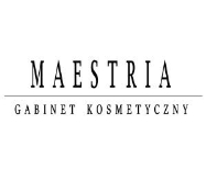 Maestria Gabinet Kosmetyczny Justyna Przepolska