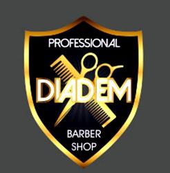 STUDIO FRYZJERSKIE "DIADEM" SYLWIA GASEK