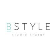 STUDIO FRYZUR B STYLE BARBARA KOŻUCH