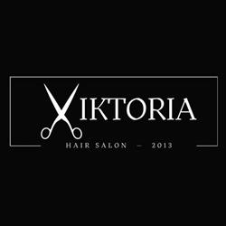 STUDIO FRYZJERSKIE "VIKTORIA" MONIKA SZABACIUK