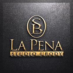 STUDIO URODY " LaPeNa" SABINA BEDNARZ