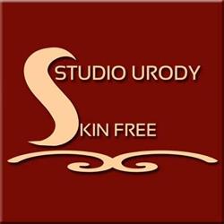 Studio Urody Skin Free Danuta Błachowicz