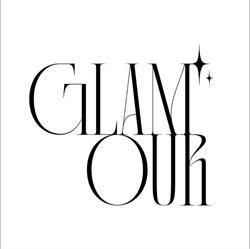 STUDIO KOSMETYCZNE GLAMOUR BEATA WOŹNIAK