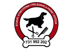 Studio Strzyżenia
