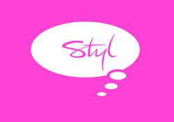 "STYL" SKLEP ODZIEŻOWY ALICJA LEŚNICKA