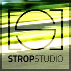 STROP SŁAWOMIR OKRZESIK