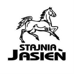 STAJNIA JASIEŃ DOROTA SOCHA