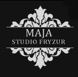STUDIO FRYZUR MAJA IRENA ŚWIERGIEL