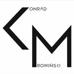 STUDIO FRYZJERSKIE KONRAD MROWIŃSKI