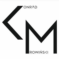 STUDIO FRYZJERSKIE KONRAD MROWIŃSKI