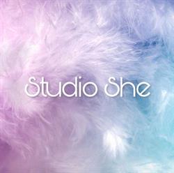 STUDIO SHE Beata Bernatowska