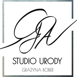 STUDIO PIĘKNA I URODY AFRODYTA GRAŻYNA BOBER
