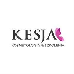 Studio Urody "KESJA"Kesja Pala