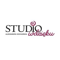 Studio Wdzieku Aleksandra Kochanska