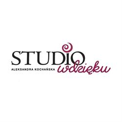 Studio Wdzieku Aleksandra Kochanska
