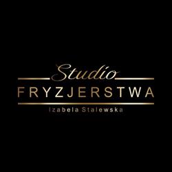 Studio Fryzjerstwa "IZABELA" Izabela Stalewska