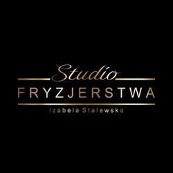 Studio Fryzjerstwa "IZABELA" Izabela Stalewska