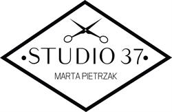 Studio 37 Marta Pietrzak