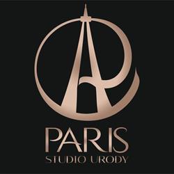 Studio Urody PARIS Sylwia Nawrocka