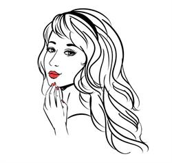 Studio Urody PRETTY WOMAN