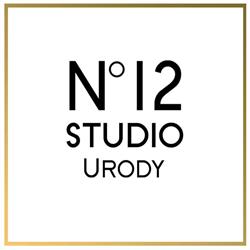 Studio Urody No 12
