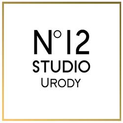 Studio Urody No 12
