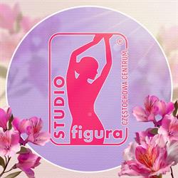 Studio Figura Częstochowa Centrum Pięknego Ciała