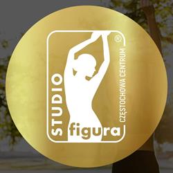Studio Figura Częstochowa Centrum Pięknego Ciała