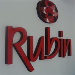 Studio Fryzjerskie ''Rubin'' Marta Henke