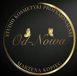 Studio Kosmetyki Profesjonalnej Od-Nowa