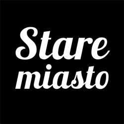 Pizzeria - Stare Miasto