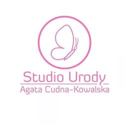 Studio Urody Agata Cudna-Kowalska