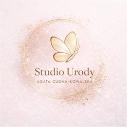 Studio Urody Agata Cudna-Kowalska