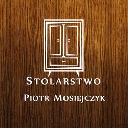 STOLARSTWO Piotr Mosiejczyk