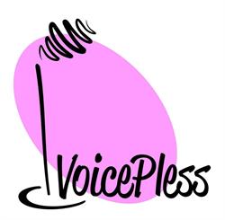 STUDIO PIOSENKI I REHABILITACJI GŁOSU VOICEPLESS BARBARA BRODA MALON