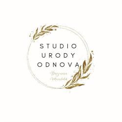 Studio Urody "Odnova" Dagmara Mansfeld