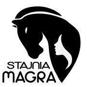 Stajnia Magra
