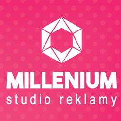 Studio Reklamy Millenium