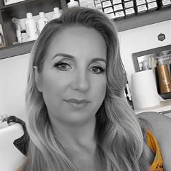 Studio EFFECT Profesjonalny Salon Fryzjerski Wioleta Banaszkiewicz