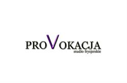 Provokacja