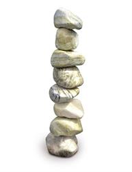 STONEBAU PL MAGDALENA BARAŃSKA