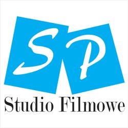 STUDIO FILMOWE SP PIOTR OLSZÓWKA