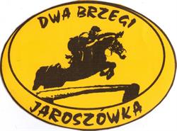 STAJNIA DWA BRZEGI PAWEŁ ŚNIEGUCKI