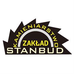 STANBUD STANISŁAW GAJ
