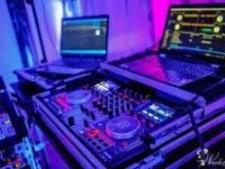 Thomasound wesela, imprezy, eventy