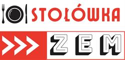 STOŁÓWKA ZEM HANNA IWANCZENKO